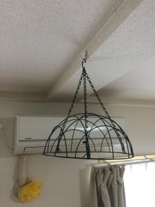img_2587