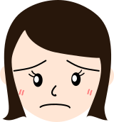 漢字の覚え方のコツ 書くのは一度だけの暗記法 まるごとハグハグ