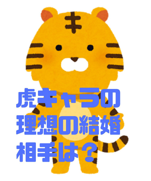 たぬき 動物 占い 【動物占い】たぬきの性格や恋愛を解説